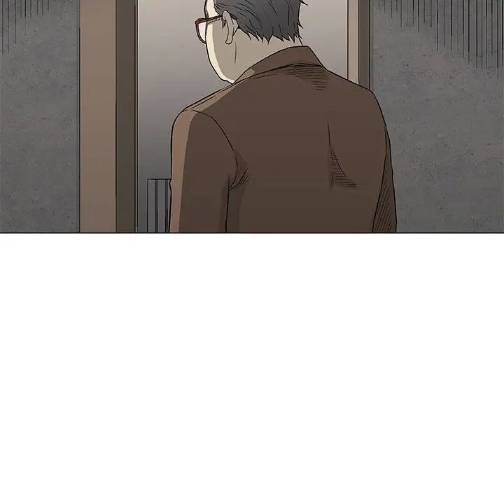 奇趣新人第48話-最終話（完结）