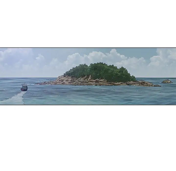 奇趣新人第48话-最终话（完结）