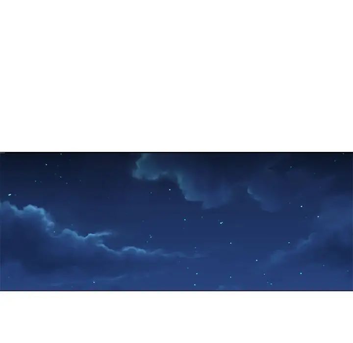 奇趣新人第48话-最终话（完结）