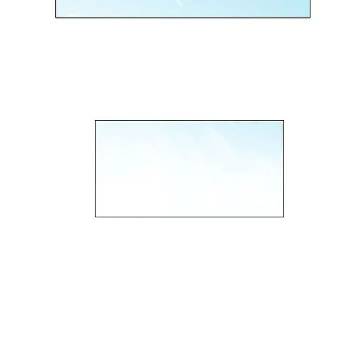 奇趣新人第48話-最終話（完结）