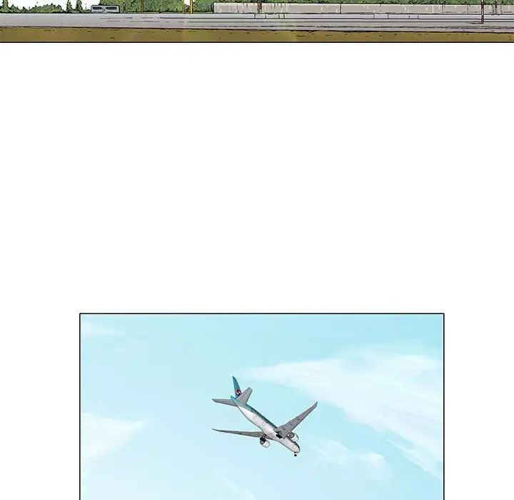 奇趣新人第48話-最終話（完结）