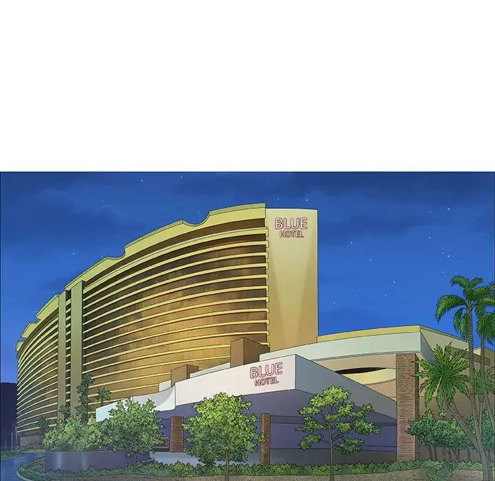 奇趣新人第48话-最终话（完结）