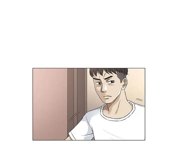 奇趣新人第48话-最终话（完结）