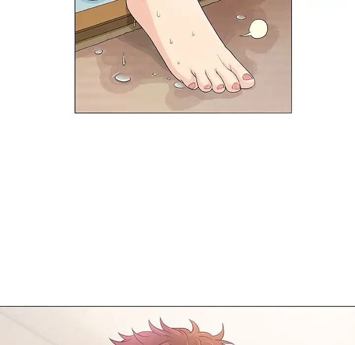 奇趣新人第48话-最终话（完结）