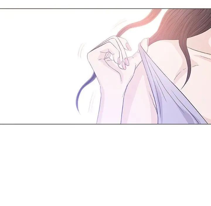 奇趣新人第48话-最终话（完结）