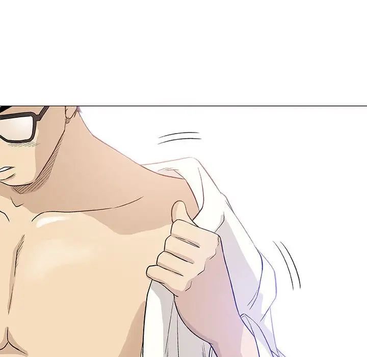 奇趣新人第48话-最终话（完结）