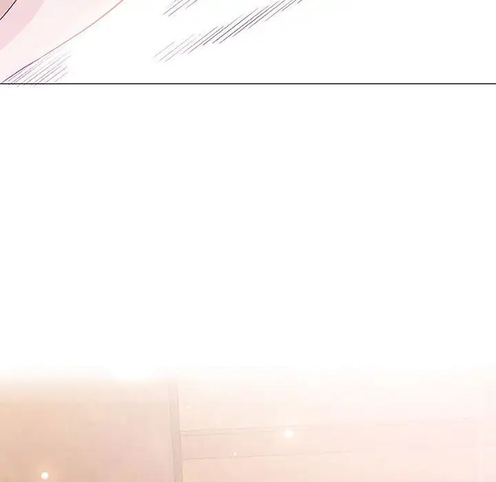 奇趣新人第48话-最终话（完结）