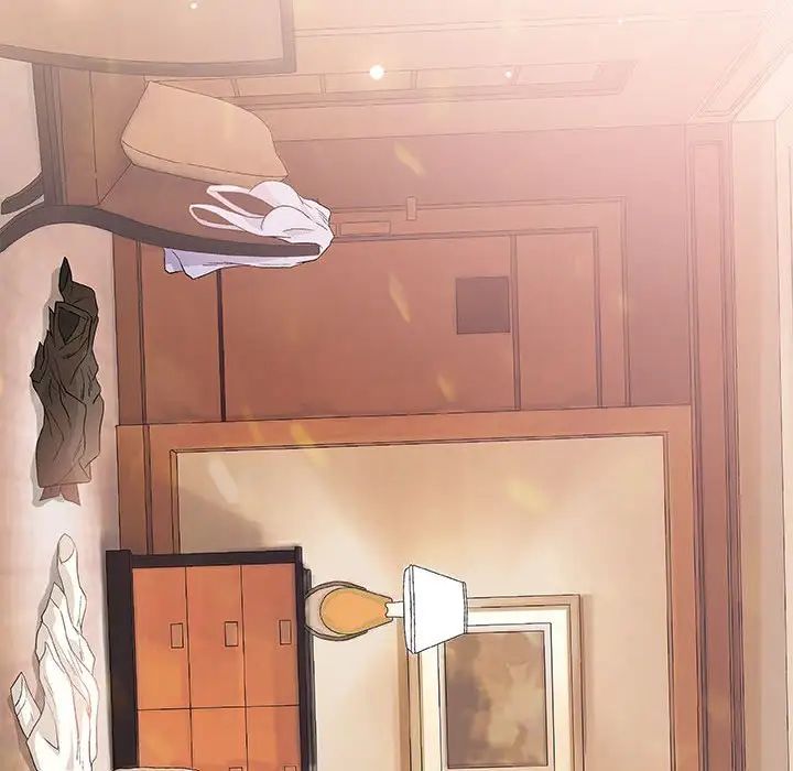 奇趣新人第48话-最终话（完结）