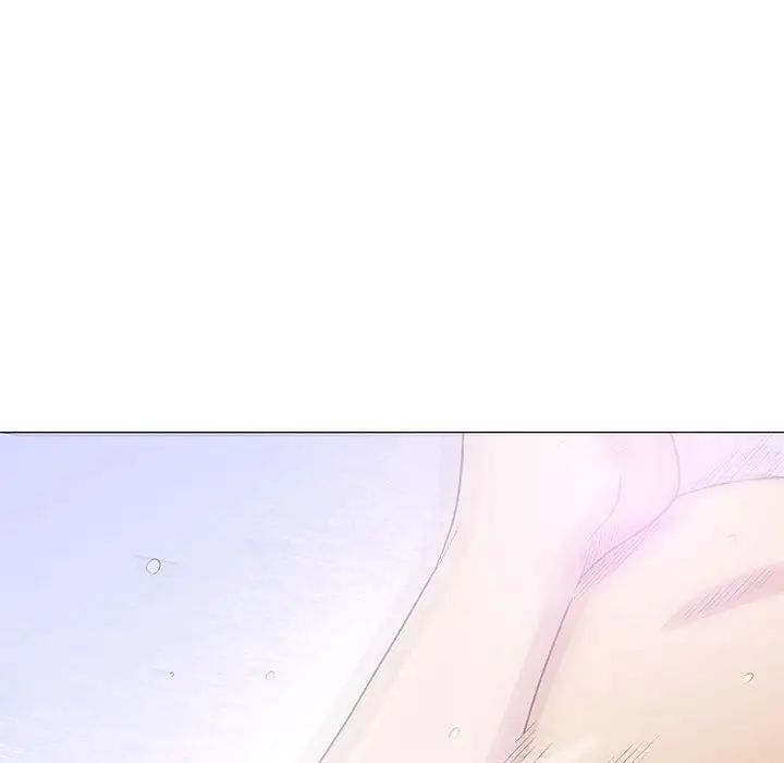 奇趣新人第48话-最终话(完结)