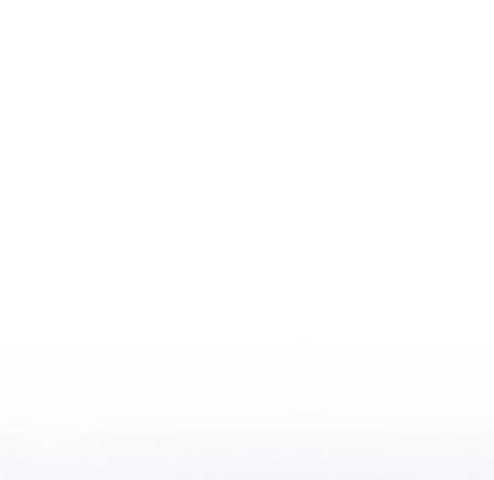 奇趣新人第48话-最终话（完结）