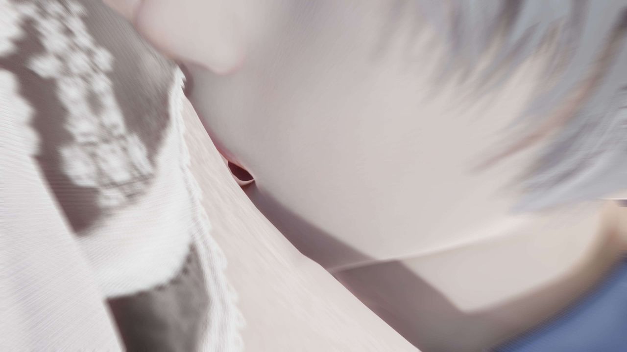 [3D]都市欲灵第11话