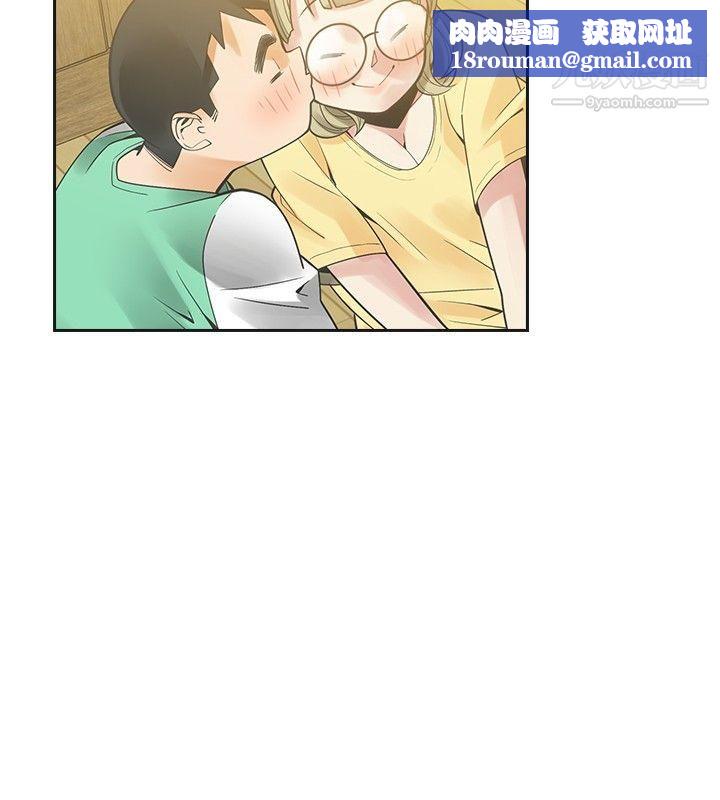 二十再重来第35话