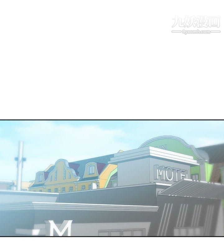 二十再重来第36话