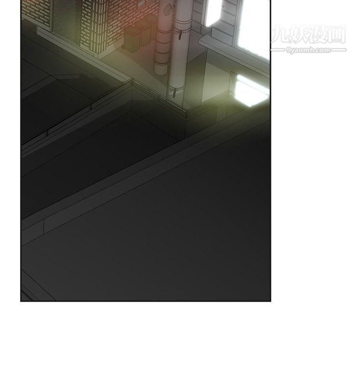 二十再重來第38話