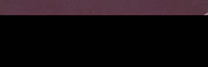 兼职奶妈第10话-找上王刚的女人们