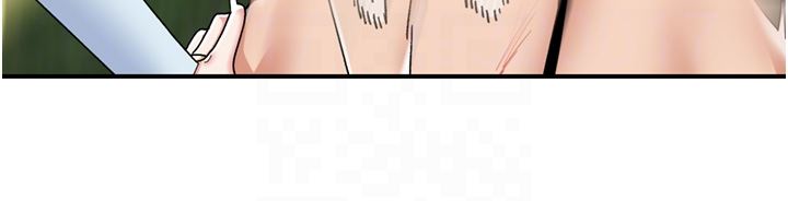 異世界催眠王第67話-妳是我的奴隸