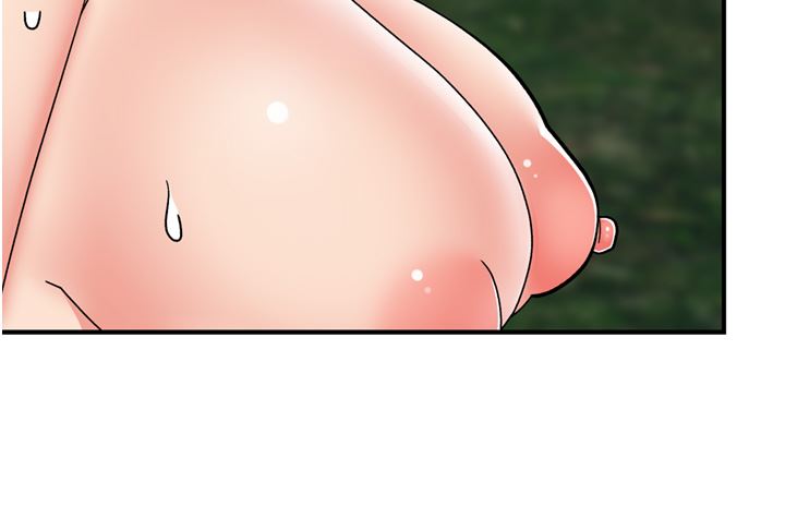 異世界催眠王第67話-妳是我的奴隸