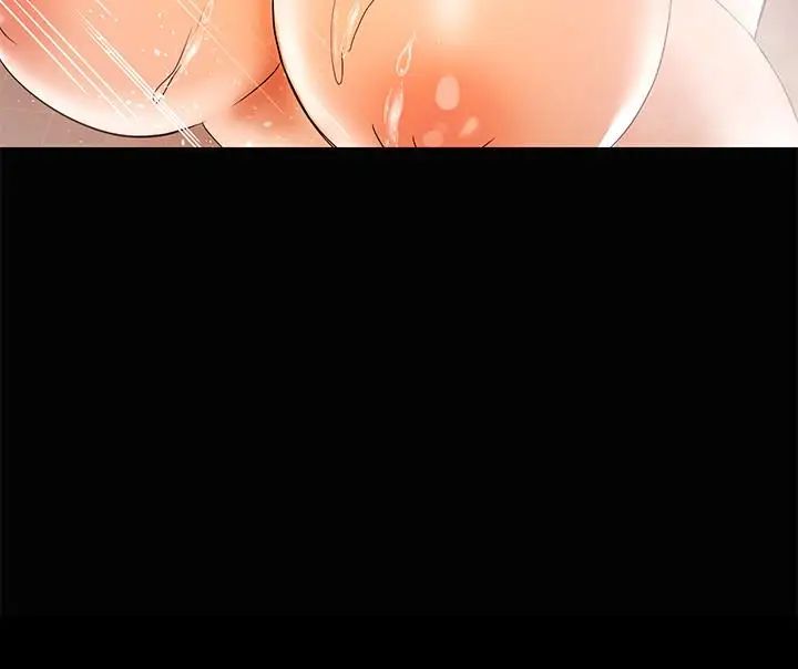 兼职奶妈第16话-我要跟你一起睡