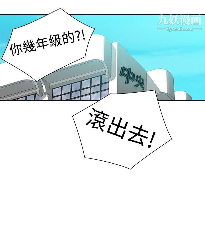 二十再重來第42話