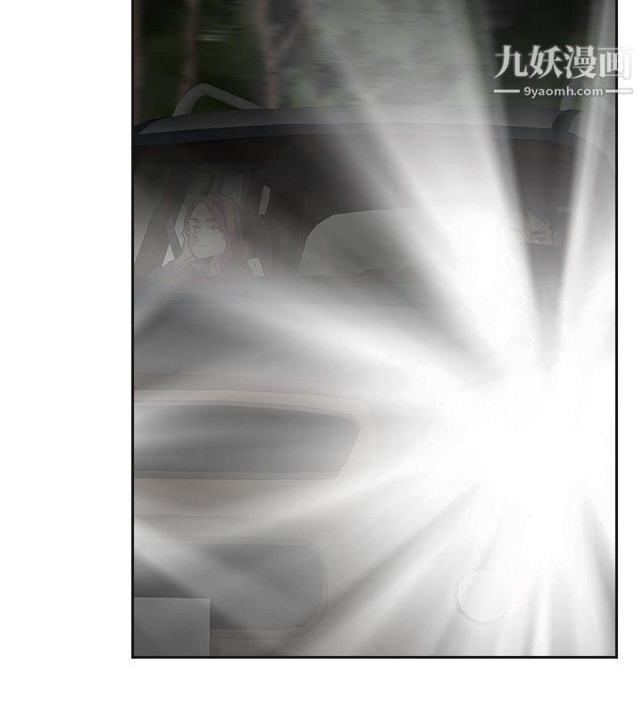 二十再重來第45話