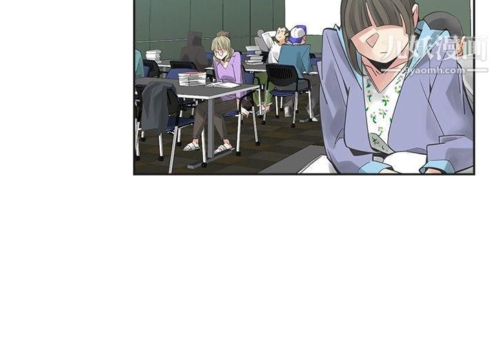 二十再重来第46话