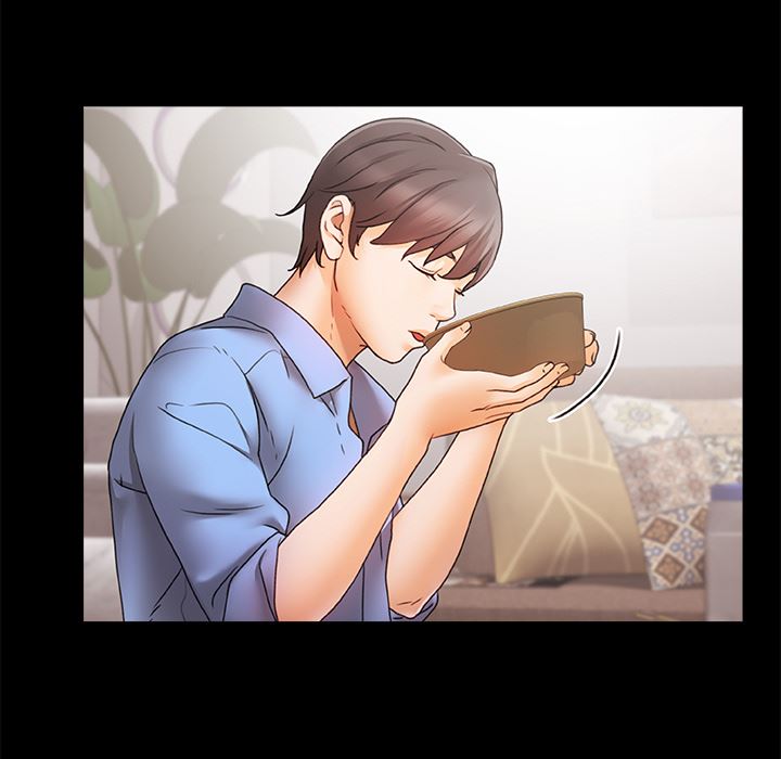 青涩的他们第1话