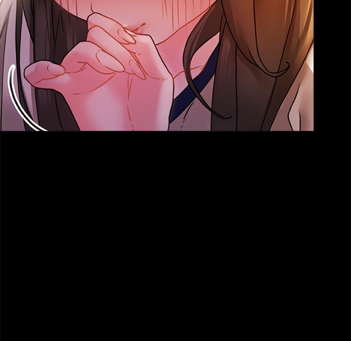 青澀的他們第1話