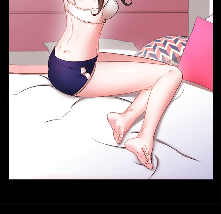 青涩的他们第2话