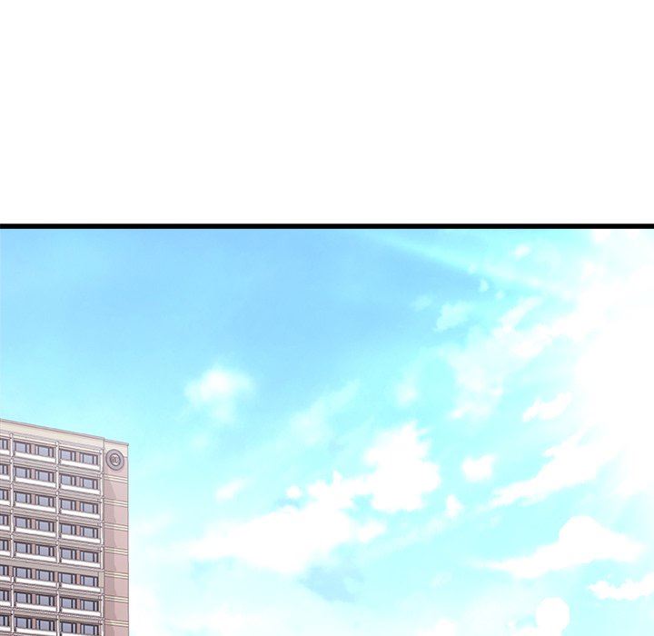 青澀的他們第3話