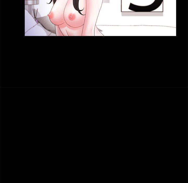 青涩的他们第4话