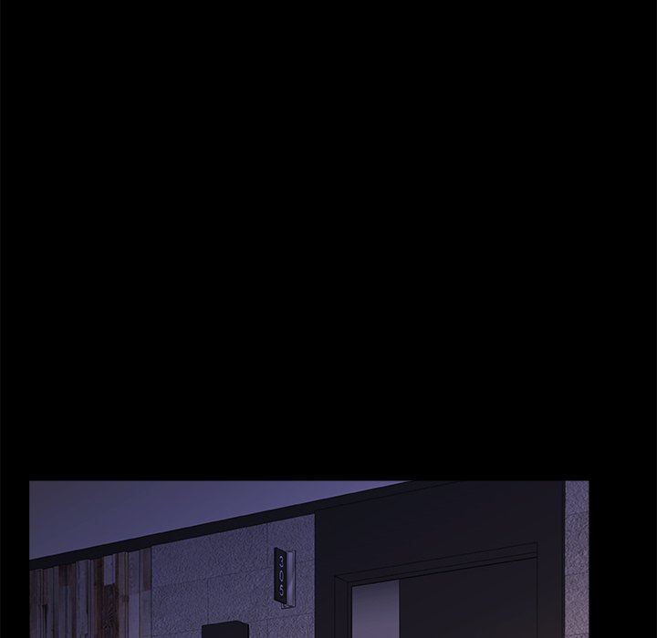 青涩的他们第4话