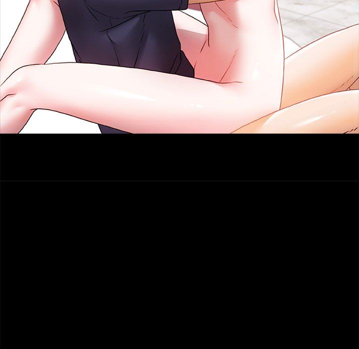 青涩的他们第4话