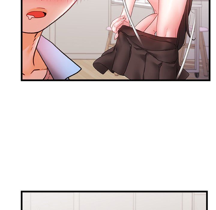 青澀的他們第6話