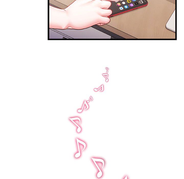 青涩的他们第6话