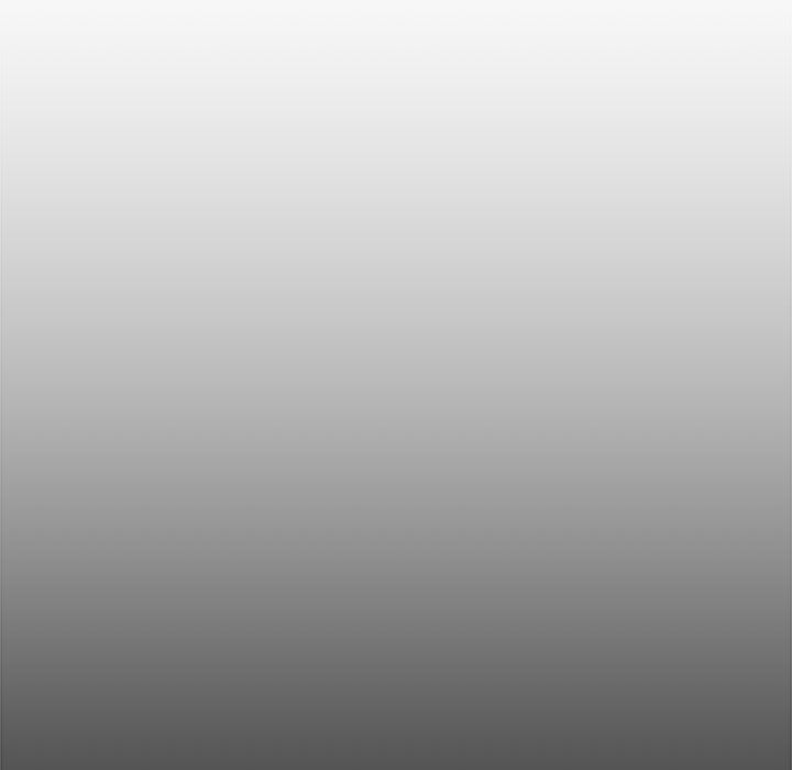 青澀的他們第6話