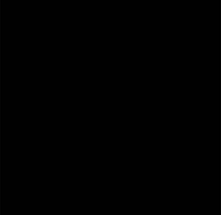 青涩的他们第7话