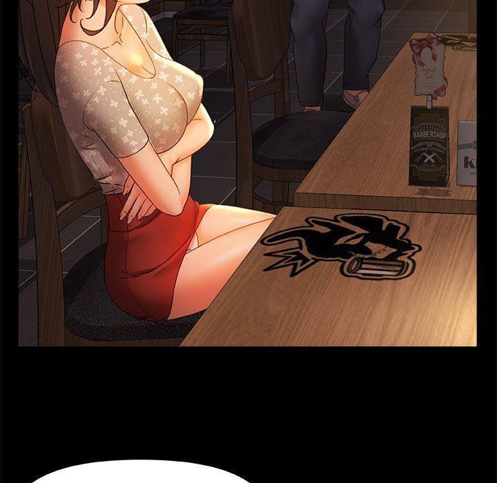 青涩的他们第7话