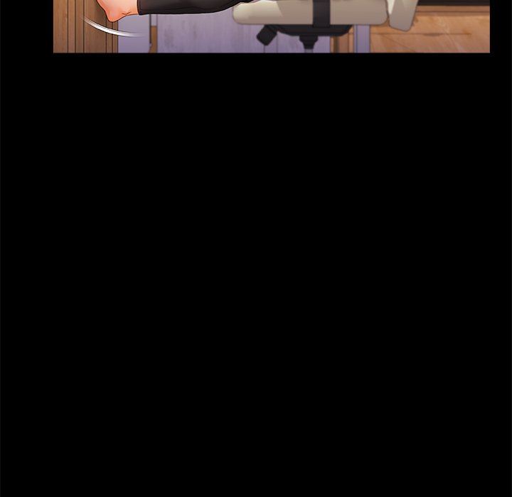 青涩的他们第7话