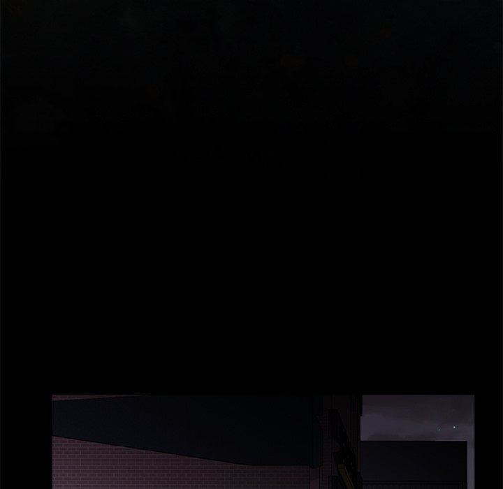 青涩的他们第8话