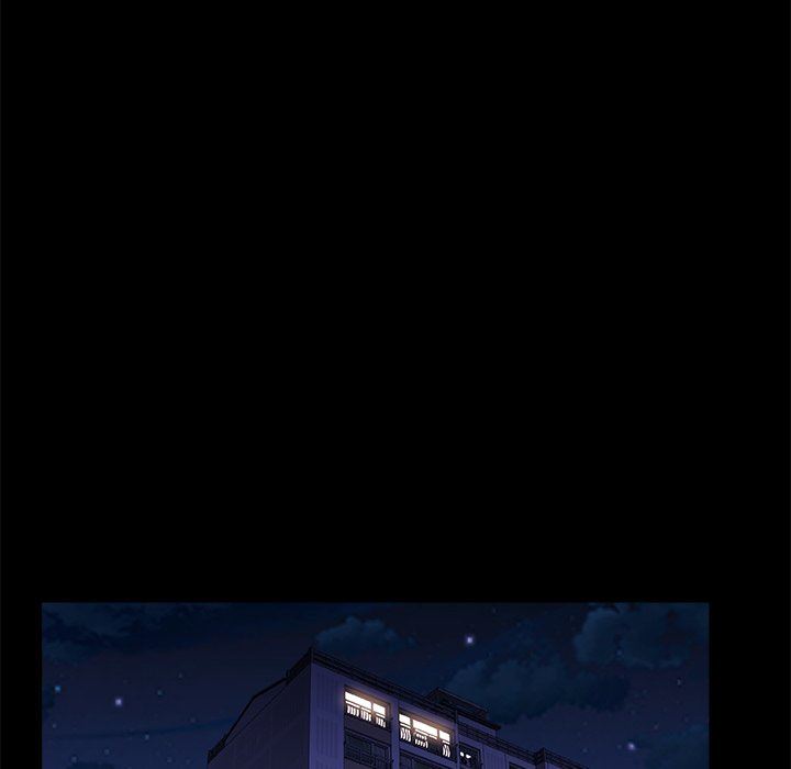 青澀的他們第8話