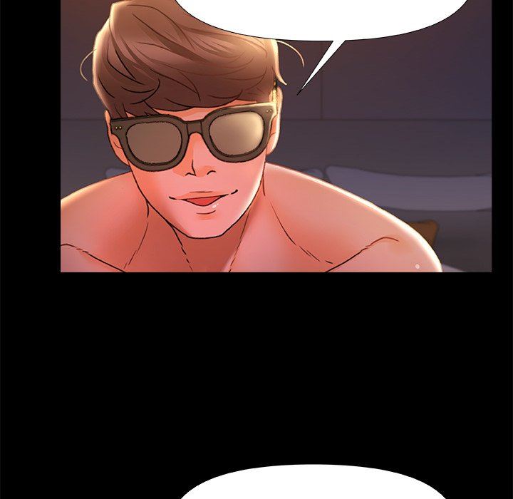 青涩的他们第10话