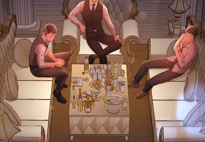 青澀的他們第11話