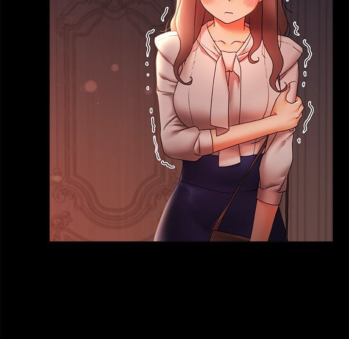 青涩的他们第11话