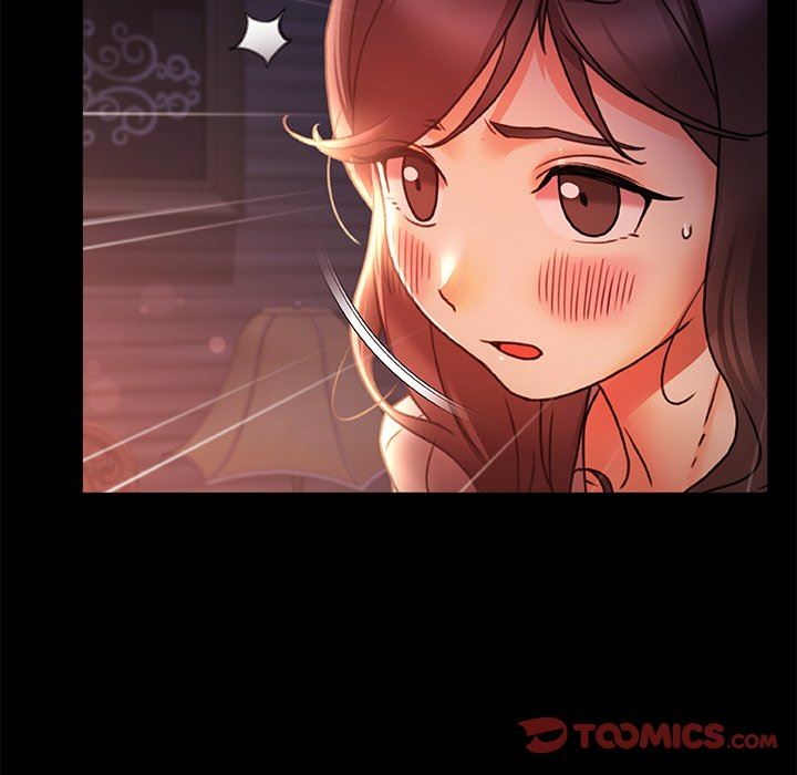 青涩的他们第11话