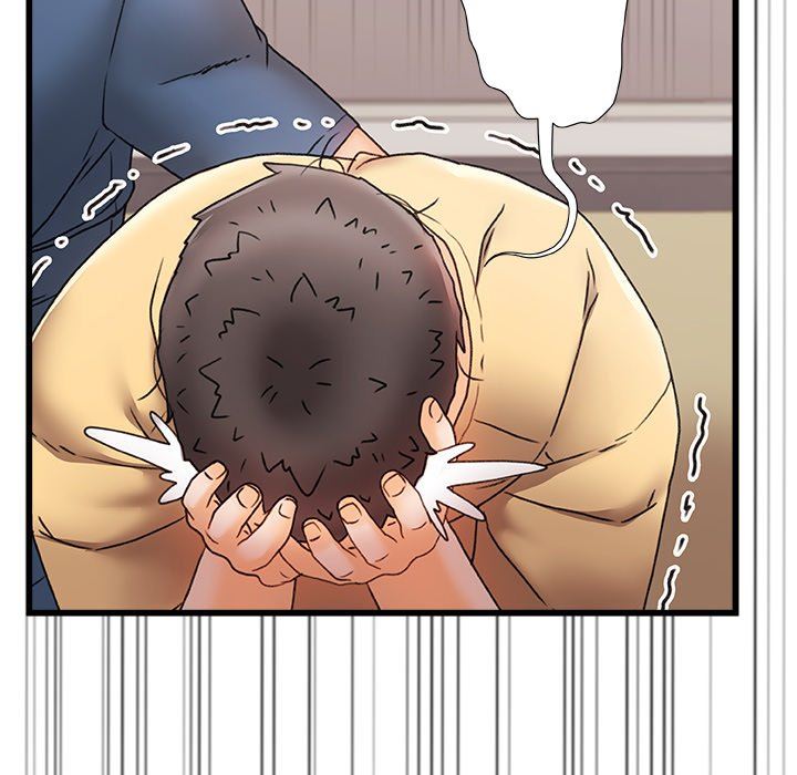 青涩的他们第11话