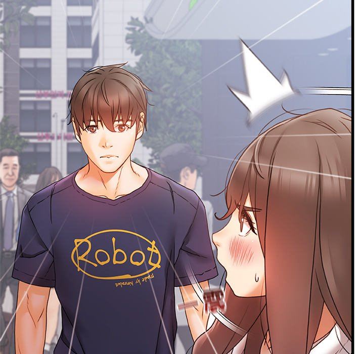 青涩的他们第11话