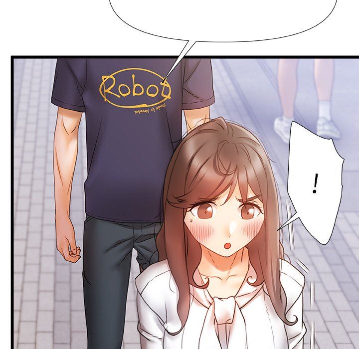 青涩的他们第11话