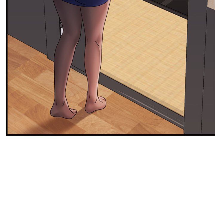 青澀的他們第12話