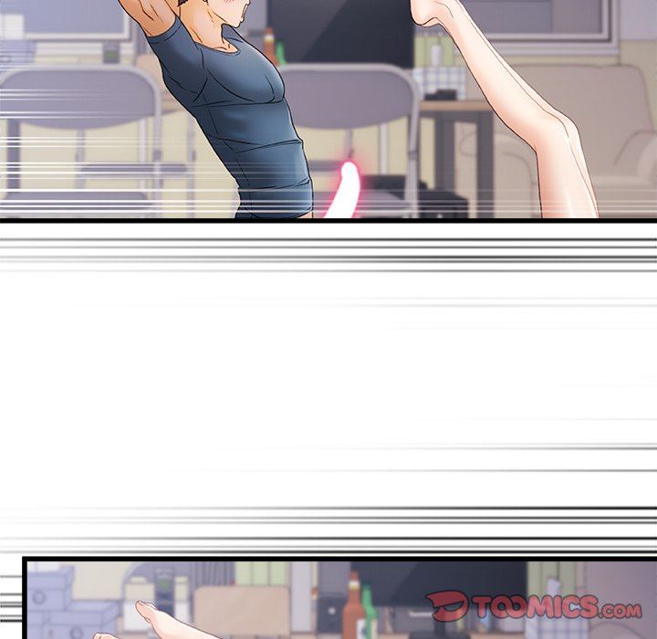 青涩的他们第13话