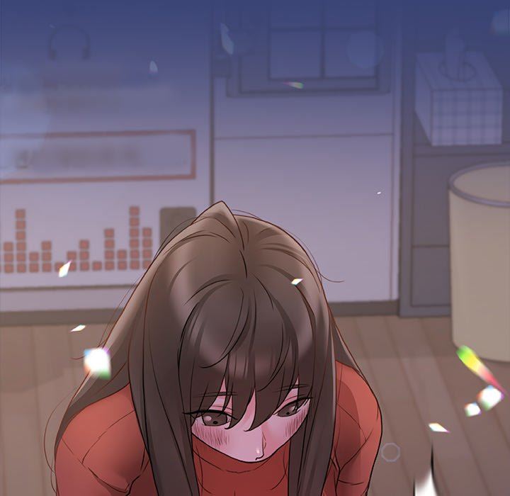 青澀的他們第14話